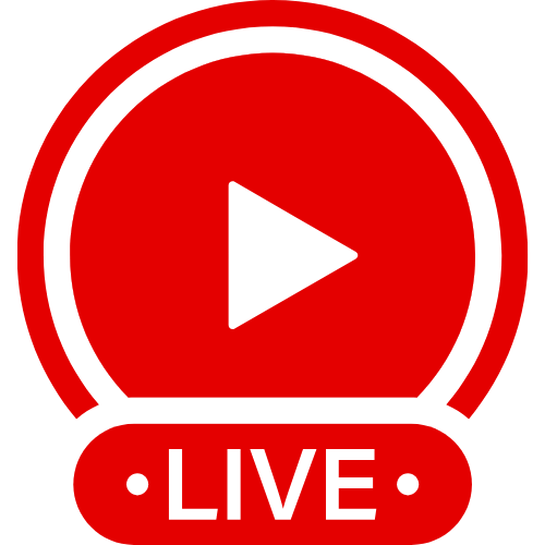 Chaturbate Gi Gi | Live Webcam Shows & Interactive Adult Entertainment
